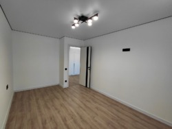Оренда 2км квартири. фото 8 Оренда 2км квартири. фото 8