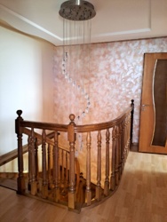 Оренда 2-рівневої квартири з гаражем по вул.Рєпіна, Канада фото 28 Оренда 2-рівневої квартири з гаражем по вул.Рєпіна, Канада фото 28