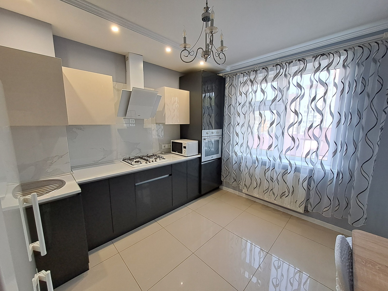 ������ 1� �������� ����������� 4�. ����� � �������, ��� ������ ���� 1