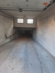 Оренда 2-рівневої квартири з гаражем по вул.Рєпіна, Канада фото 37 Оренда 2-рівневої квартири з гаражем по вул.Рєпіна, Канада фото 37