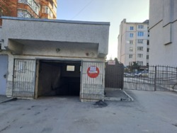 Оренда 2-рівневої квартири з гаражем по вул.Рєпіна, Канада фото 36 Оренда 2-рівневої квартири з гаражем по вул.Рєпіна, Канада фото 36