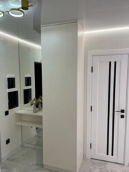 Оренда 2 кімнатної квартири по вул. Смакули. фото 11 Оренда 2 кімнатної квартири по вул. Смакули. фото 11