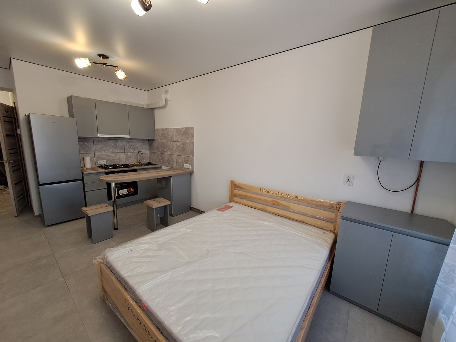 ������ 1�� �������� �� ���.�������, ������. �������� ���� 1