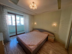 Оренда 2-рівневої квартири з гаражем по вул.Рєпіна, Канада фото 19 Оренда 2-рівневої квартири з гаражем по вул.Рєпіна, Канада фото 19