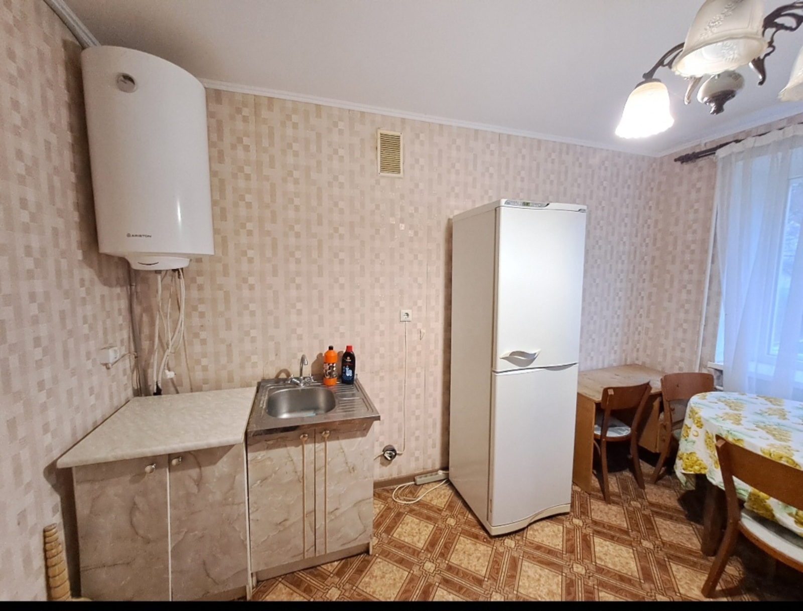 ������ 1 �� �������� �� ������ ��������, ������.�������� ���� 1