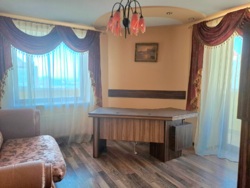 Оренда 2-рівневої квартири з гаражем по вул.Рєпіна, Канада фото 15 Оренда 2-рівневої квартири з гаражем по вул.Рєпіна, Канада фото 15