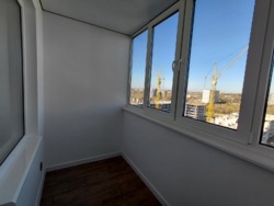 Оренда 2км квартири. фото 7 Оренда 2км квартири. фото 7