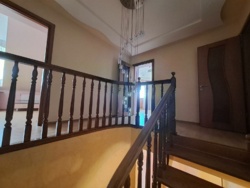 Оренда 2-рівневої квартири з гаражем по вул.Рєпіна, Канада фото 20 Оренда 2-рівневої квартири з гаражем по вул.Рєпіна, Канада фото 20