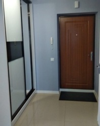 ������ 1� �������� ����������� 4�. ����� � �������, ��� ������ ���� 7