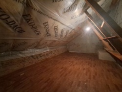 Оренда 2-рівневої квартири з гаражем по вул.Рєпіна, Канада фото 22 Оренда 2-рівневої квартири з гаражем по вул.Рєпіна, Канада фото 22