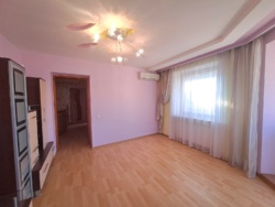 Оренда 2-рівневої квартири з гаражем по вул.Рєпіна, Канада фото 26 Оренда 2-рівневої квартири з гаражем по вул.Рєпіна, Канада фото 26