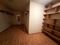 Оренда 2-рівневої квартири з гаражем по вул.Рєпіна, Канада фото 21 Оренда 2-рівневої квартири з гаражем по вул.Рєпіна, Канада фото 21