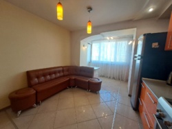 Оренда 2-рівневої квартири з гаражем по вул.Рєпіна, Канада фото 10 Оренда 2-рівневої квартири з гаражем по вул.Рєпіна, Канада фото 10