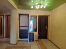 Оренда 2-рівневої квартири з гаражем по вул.Рєпіна, Канада фото 5 Оренда 2-рівневої квартири з гаражем по вул.Рєпіна, Канада фото 5