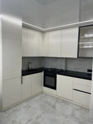 Оренда 2 кімнатної квартири по вул. Смакули. фото 2 Оренда 2 кімнатної квартири по вул. Смакули. фото 2