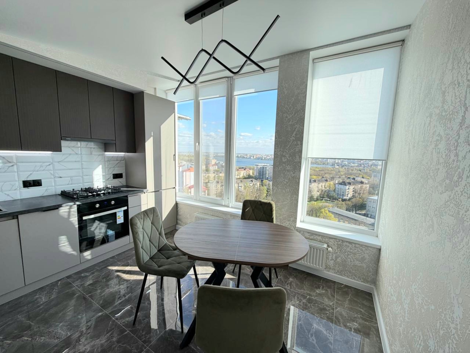 ������ ���䳿 �� ������� ������� ���.����������. ���� 1