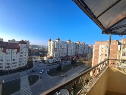 Оренда 2-рівневої квартири з гаражем по вул.Рєпіна, Канада фото 27 Оренда 2-рівневої квартири з гаражем по вул.Рєпіна, Канада фото 27