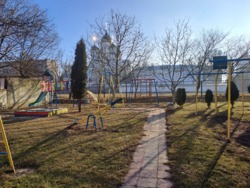 Оренда 2-рівневої квартири з гаражем по вул.Рєпіна, Канада фото 35 Оренда 2-рівневої квартири з гаражем по вул.Рєпіна, Канада фото 35