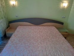 Оренда 2-рівневої квартири з гаражем по вул.Рєпіна, Канада фото 18 Оренда 2-рівневої квартири з гаражем по вул.Рєпіна, Канада фото 18