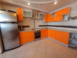 Оренда 2-рівневої квартири з гаражем по вул.Рєпіна, Канада фото 11 Оренда 2-рівневої квартири з гаражем по вул.Рєпіна, Канада фото 11