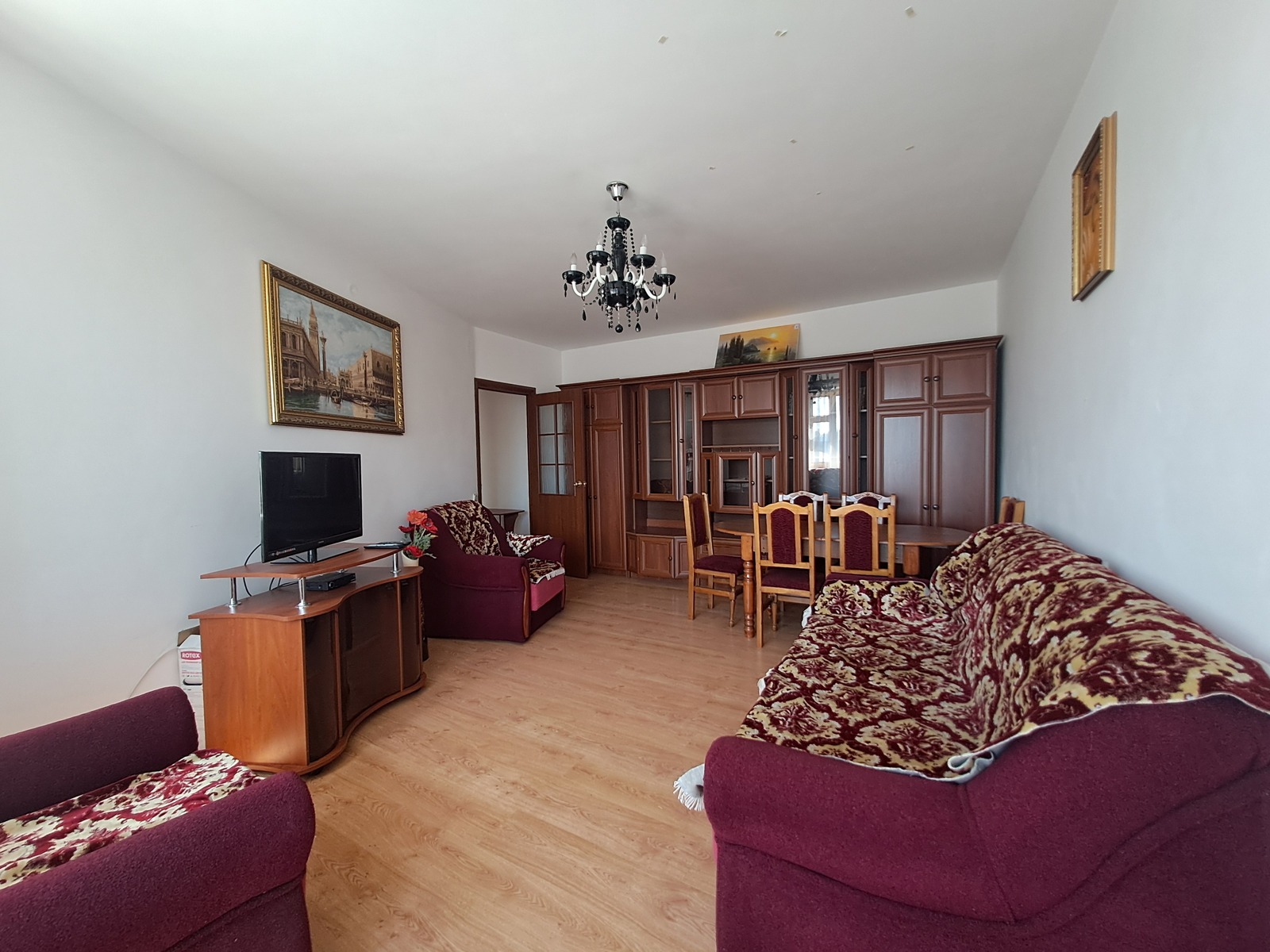 ������.3 �� ��������.��������.��� ����������� ���� 1