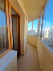 Оренда 2-рівневої квартири з гаражем по вул.Рєпіна, Канада фото 14 Оренда 2-рівневої квартири з гаражем по вул.Рєпіна, Канада фото 14