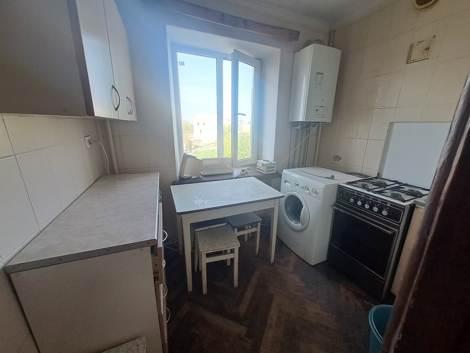 ������������ ������ ���������� �������� �� ������ ������ ����� ���� 1