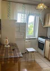 ������ 2 ������� ��������� �.��������� ���.�������� ���� 8