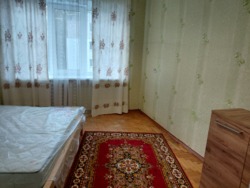 ������ 4�� �������� ���� 12