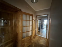 ������� � ������ ���������� �������� � ����� ����. ���� 11