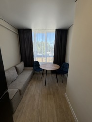 Оренда квартири в ЖК «Сонячна Тераса» фото 3 Оренда квартири в ЖК «Сонячна Тераса» фото 3