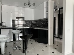 ����� � ������ 2� �������� ���.����� ���� 1