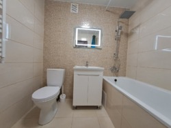 ������ 1� �������� �� ���. �����, ������.�������� ���� 7