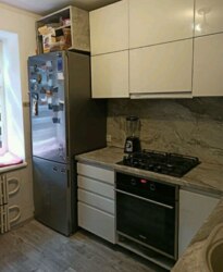 ������ 1 ������� �������� �� ���.������������, ������.�������� ���� 3