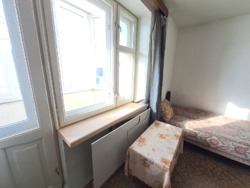 ������ 1 ������� �������� �� ���. �������. ����� ������. �.��������. ���� 13