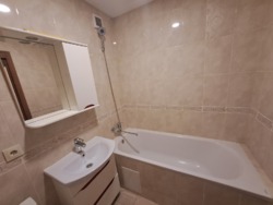 ������������ ������ ������� 1� �������� �� ������ �������� ���� 12