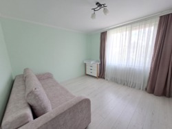 ������ 2�� �������� �� ���. ��'����, ������.�������� ���� 1