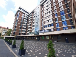 ������ 2�� �������� �� ���. ����.������.�������� ���� 6