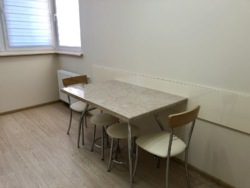 ������ 1 ������� �������� �� ���. �����������, ������ ���� 3