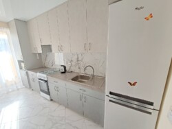 ������ 1� �������� �� ���. �����, ������.�������� ���� 5