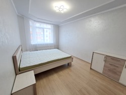 Оренда 1 км квартири по вул.Київська 8а БАМ. Тернопіль фото 5 Оренда 1 км квартири по вул.Київська 8а БАМ. Тернопіль фото 5