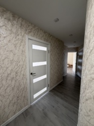 ������� � ������ ���������� �������� �� ����� ������. ���� 4