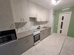 ������ 1� �������� �� ���. �����, ���.�������� ���� 9