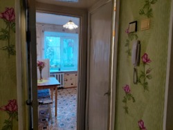 ������ 4�� �������� ���� 19