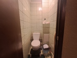 ������. 1 �� �������� �������� ������ ��� �. ������� ���� 5