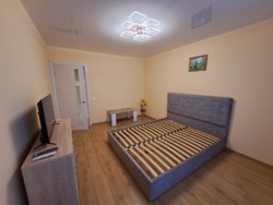 ������ 1� �������� �� ���. �����, ���.�������� ���� 1