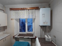 ������������ ������ ���������� �������� �� ������ ������ ����� ���� 16