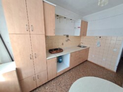 ������ 1 ������� �������� �� ���. �������. ����� ������. �.��������. ���� 1