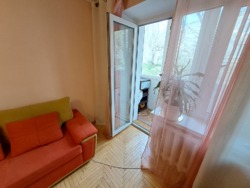 Оренда 2 кімнатної квартири по вул.Старий Поділ (Танцорова). Центр. фото 13 Оренда 2 кімнатної квартири по вул.Старий Поділ (Танцорова). Центр. фото 13