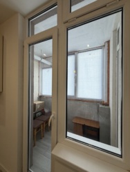 ������� � ������ ���������� �������� �� ����� ������. ���� 7